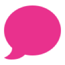 Instagram Comment Exporter Logo